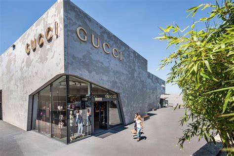 metzingen outlet guccigucci mane|Gucci outlet Metzingen.